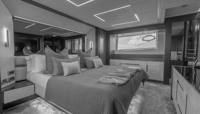 VINTAGE For Sale image20