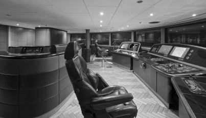 Pelorus For Sale image19