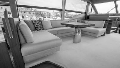 Pieces of Eight For Sale image49