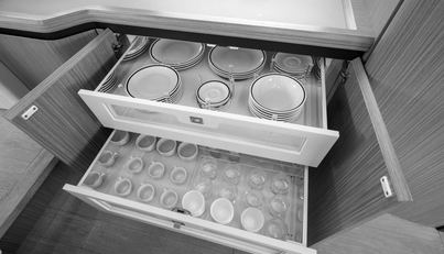 Four Sail For Sale image11