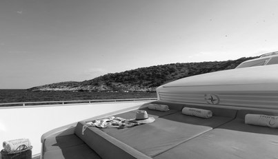 TROPICANA For Sale image3