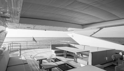 MERCY OCEANS For Sale image38