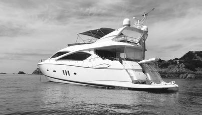TATIANA For Sale image2