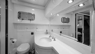 CARA MIA For Sale image36