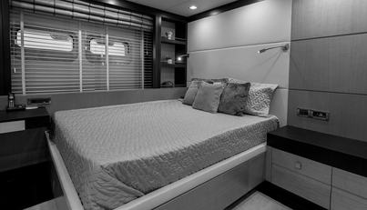 SERENITY II For Sale image21