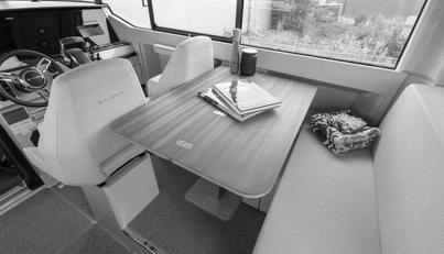 noname For Sale image46