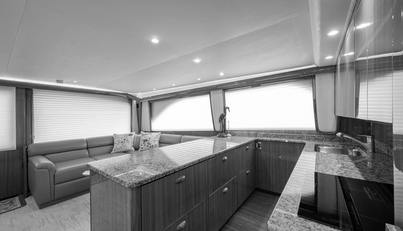 noname For Sale image20