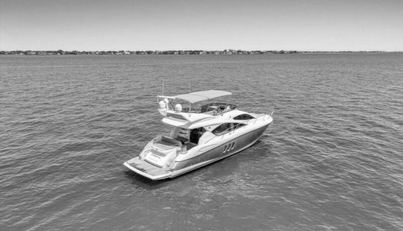 Cheers For Sale image64