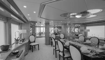 LADY AZUL For Sale image11