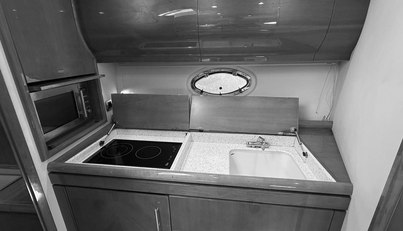 AS40 For Sale image24