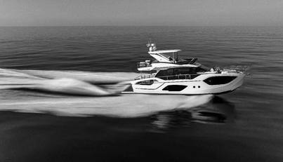 noname For Sale image5