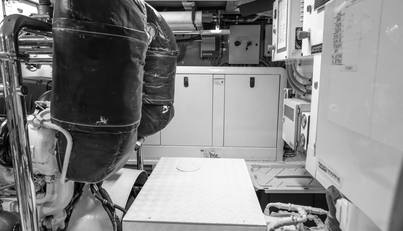 2008 BENETTI CLASSIC 120 For Sale image64