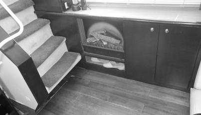 Fifty-150 For Sale image16