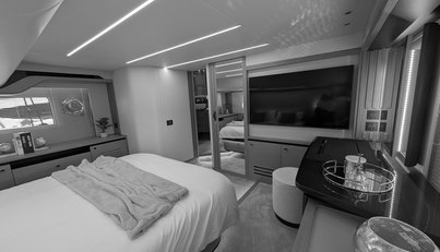 In Stock For Sale image103