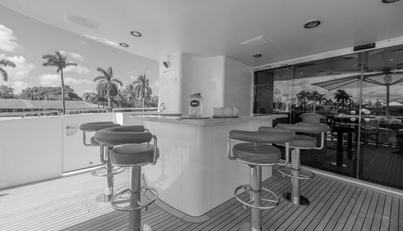 Entourage For Sale image24