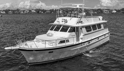 noname For Sale image1