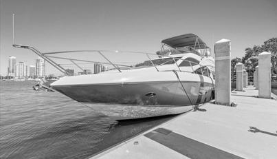 Cheers For Sale image3