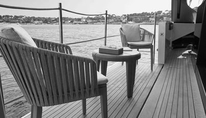 AMOUAJE For Sale image43