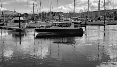 Endless Fun For Sale image8