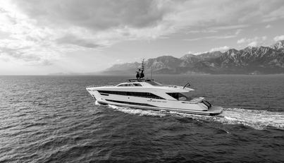 XIMENA For Sale image37