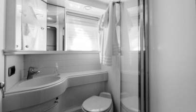 PARVINA For Sale image19