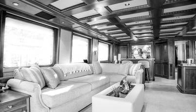 DOZER For Sale image6