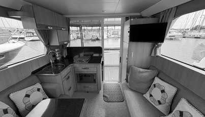 noname For Sale image9