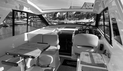 Knot Guilty For Sale image51