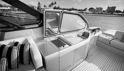 BELLISSIMA For Sale image13