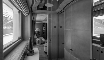 PELORUS For Sale image18