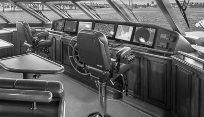 Marlinda For Sale image59