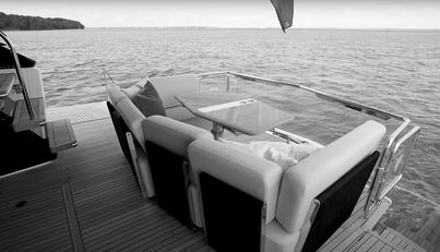 New 2025 Model For Sale image12