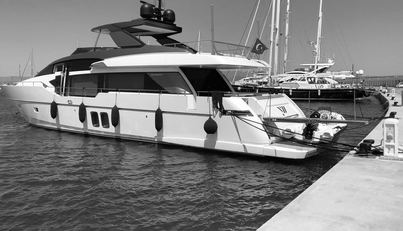 Y2 For Sale image49