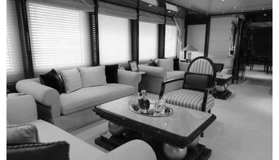 Ambrosia For Sale image30