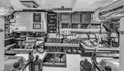 EVELYN P For Sale image88