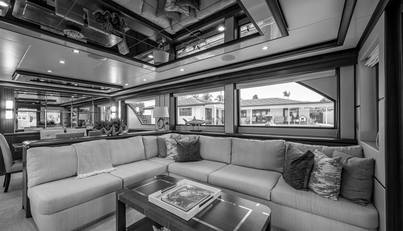 UNCORKED For Sale image13