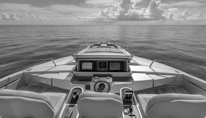 VINTAGE For Sale image49