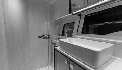 7392555 For Sale image24