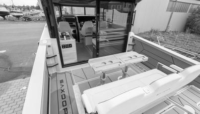 noname For Sale image23