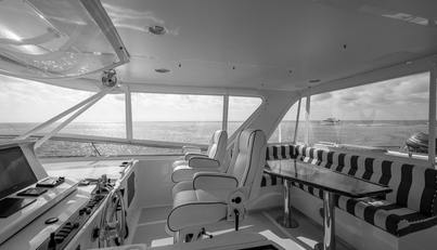 CARA MIA For Sale image9