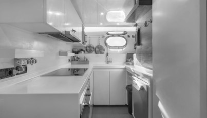 TROPICANA For Sale image18