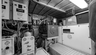 BUSINESS TRIP 2 For Sale image59