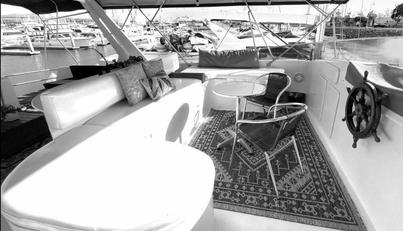 The West Star For Sale image20