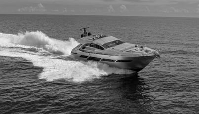 VINTAGE For Sale image1