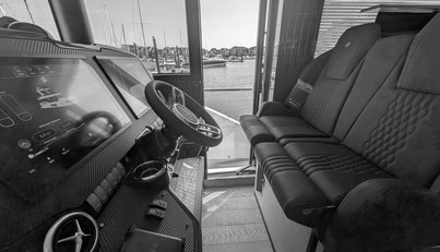 In Stock For Sale image80