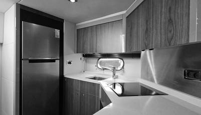 SOLID For Sale image26