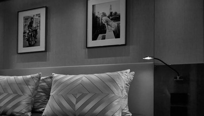 KAPUSHA For Sale image29