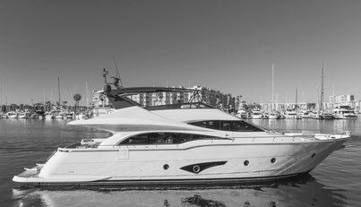 FINE SEAS-ONINGS For Sale image1