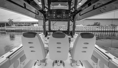 noname For Sale image20