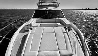 noname For Sale image23